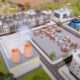 Food Industry – Release im vierten Quartal