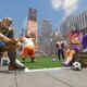 FreeStyle Football 2 bietet 5vs5-Matches