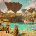 Guardians of the Wild Sky – Gameplay-Overview-Video veröffentlicht
