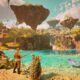 Guardians of the Wild Sky – Gameplay-Overview-Video veröffentlicht