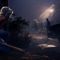 Halloween – Neues Spiel für PC & Konsolen angekündigt