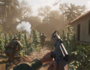 Hell Let Loose: Vietnam – Fortsetzung angekündigt