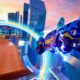 Hot Wheels Let’s Race – Neuer Arcade-Raser angekündigt