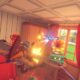 House Fighters: Total Mess – Gameplay-Trailer veröffentlicht