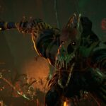 La Divina Commedia – Neues Action-RPG angekündigt