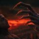 Lords of the Fallen 2 – Fortsetzung auf der gamescom angekündigt