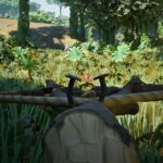 Lost Rift – Der Release wurde fixiert
