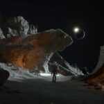 Lunar Strike – Neues Adventure auf der gamescom angekündigt