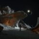 Lunar Strike – Neues Adventure auf der gamescom angekündigt