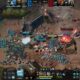 March of Giants – 4vs4-MOBA angekündigt