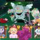 Mirage: Miracle Quest – Knuffiges RPG angekündigt