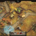No Tithe for Olaf – „Mittelalter“-Tower Defense angekündigt