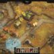 No Tithe for Olaf – „Mittelalter“-Tower Defense angekündigt