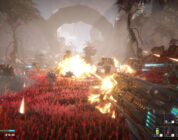 Pax Autocratica – Der Release wurde fixiert