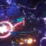Shape of Dreams – Der Release wurde fixiert