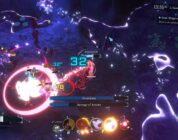 Shape of Dreams – Indie-Titel verkauf sich hervorragend