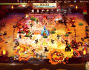 ShapeHero Factory – Vollversion erscheint im September