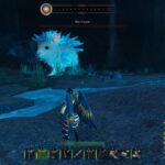 Smalland Survive the Wilds – So erreicht ihr die Underlands
