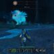 Smalland Survive the Wilds – So erreicht ihr die Underlands
