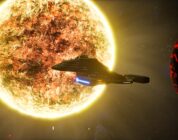 Star Trek Voyager: Across the Unknown – Release fixiert