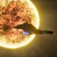 Star Trek Voyager: Across the Unknown angekündigt