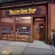 Tabletop Game Shop Simulator angekündigt, Demo veröffentlicht