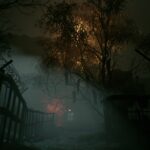 The 9th Charnel – Survival-Horror für PC & Konsolen
