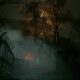 The 9th Charnel – Survival-Horror für PC & Konsolen