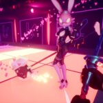 Tokyo Underground Killer – Der Release wurde fixiert