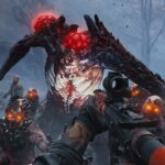 John Carpenter’s Toxic Commando – Gameplay-Trailer veröffentlicht