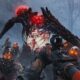 John Carpenter’s Toxic Commando – Gameplay-Trailer veröffentlicht