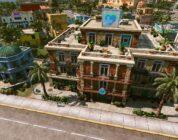 Tropico 7 – Fortsetzung auf gamescom angekündigt