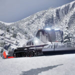 Winter Resort Simulator 3 angekündigt