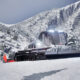 Winter Resort Simulator 3 angekündigt