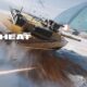 World of Tanks: HEAT – Panzer trifft auf Shooter