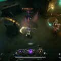 Arkheron – Gameplay-Video und Playtest-Zeiten