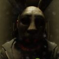 BrokenLore: DON’T LIE – Erster Gameplay-Trailer veröffentlicht