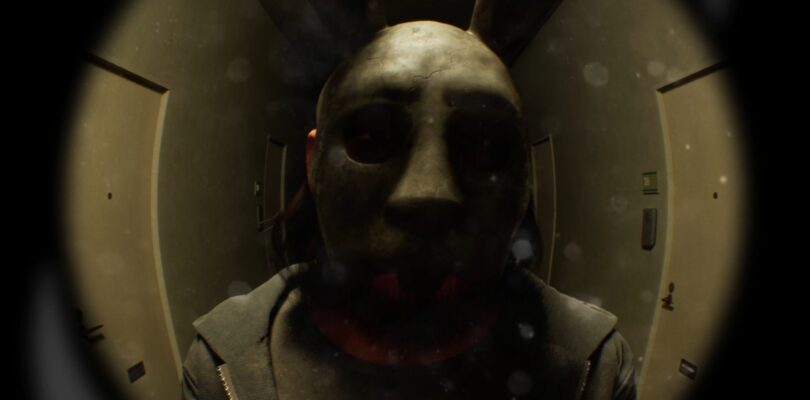 BrokenLore: DON’T LIE – Erster Gameplay-Trailer veröffentlicht