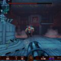 Darkenstein 3D – Neuer Retro-Shooter angekündigt