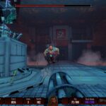 Darkenstein 3D – Neuer Retro-Shooter angekündigt