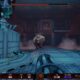 Darkenstein 3D – Neuer Retro-Shooter angekündigt