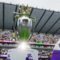 Football Manager 26 – Die taktischen Möglichkeiten im Video