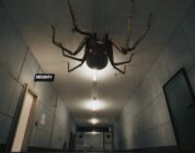 Huntsman – Hier kommt der Launch-Trailer