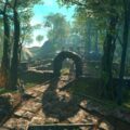 Lost Isle – Der Release wurde fixiert