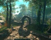 Lost Isle – Der Release wurde fixiert