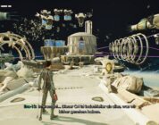 Otherskin im Test – Ein stabiles Action-Adventure