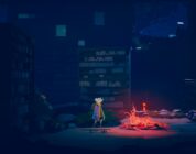 Possessor(s) – Gameplay-Trailer fixiert Release