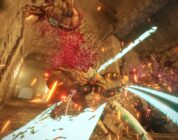 Romeo is a Dead Man – Hier kommt der Launch-Trailer