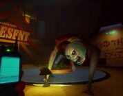 Storebound – Demo-Version veröffentlicht