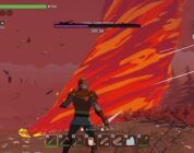 Stormforge – Registrierung für Playtest gestartet